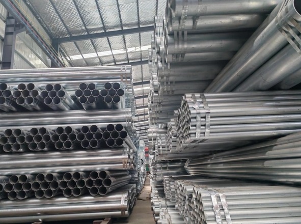 ��ũ�ȶ�п�޷�ֹ�